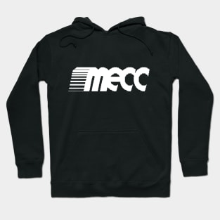 MECC Minnesota Educational Computing Consortium - #6 Hoodie